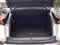Peugeot 3008 Image 5