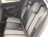 Peugeot 3008 Image 6