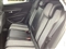 Peugeot 3008 Image 6