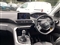Peugeot 3008 Image 7