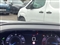 Peugeot 3008 Image 9