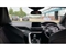 Peugeot 3008 Image 10