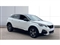 Peugeot 3008 Image 1