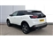 Peugeot 3008 Image 2