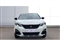 Peugeot 3008 Image 3