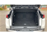 Peugeot 3008 Image 4