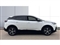Peugeot 3008 Image 5