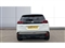 Peugeot 3008 Image 6