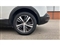 Peugeot 3008 Image 7
