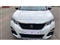 Peugeot 3008 Image 8