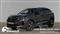Peugeot 3008 Image 2