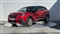 Peugeot 3008 Image 10