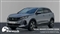 Peugeot 3008 Image 2