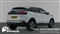 Peugeot 3008 Image 4