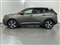 Peugeot 3008 Image 10