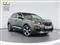 Peugeot 3008 Image 1
