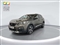 Peugeot 3008 Image 3