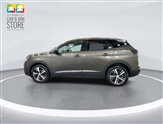 Peugeot 3008 Image 4