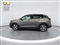 Peugeot 3008 Image 4