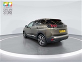 Peugeot 3008 Image 5
