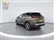 Peugeot 3008 Image 5