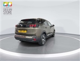 Peugeot 3008 Image 6