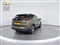Peugeot 3008 Image 6