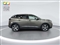 Peugeot 3008 Image 7