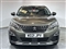 Peugeot 3008 Image 8