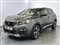 Peugeot 3008 Image 9