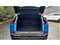 Peugeot 3008 Image 4