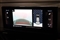 Peugeot 3008 Image 3