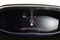 Peugeot 3008 Image 8