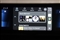 Peugeot 3008 Image 10