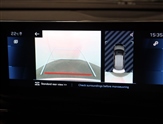 Peugeot 3008 Image 3