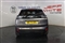 Peugeot 3008 Image 4