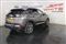Peugeot 3008 Image 5