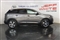 Peugeot 3008 Image 6