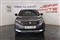 Peugeot 3008 Image 7