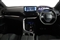 Peugeot 3008 Image 8
