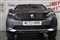 Peugeot 3008 Image 9