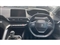 Peugeot 3008 Image 10