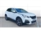 Peugeot 3008 Image 1
