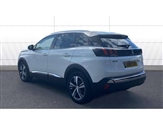 Peugeot 3008 Image 2