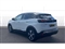 Peugeot 3008 Image 2