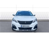 Peugeot 3008 Image 3
