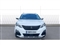 Peugeot 3008 Image 3