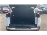 Peugeot 3008 Image 4