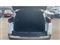 Peugeot 3008 Image 4