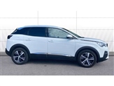 Peugeot 3008 Image 5